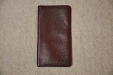 Louis Vuitton portafoglio