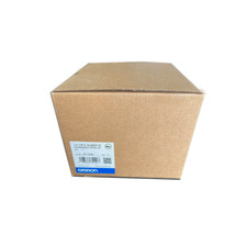 Omron Modulo PLC Unità