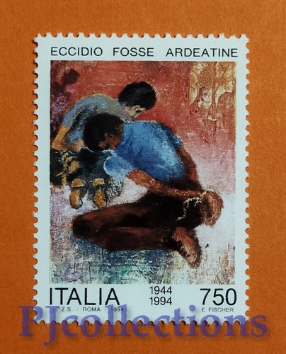 A155 italia italy 1994 - a155-italia-italy,