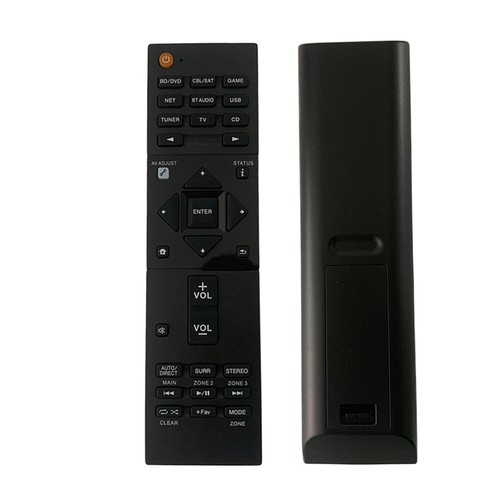 Telecomando adatto per pioneer - telecomando,