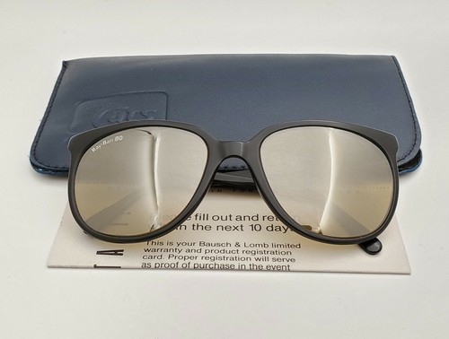 Occhiali sole vintage - da,