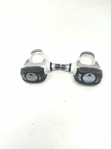 Campagnolo pedali corsa road - ,