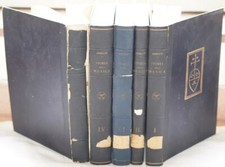 FRANCO ABBIATI STORIA DELLA MUSICA DALLE ORIGINI AL 1900 COMPLETO MUSIC FOTO