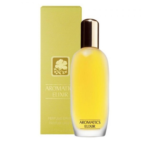 Clinique aromatics elixir - aromatics,