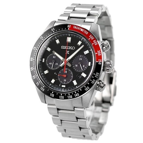 Orologio uomo seiko - uomo,