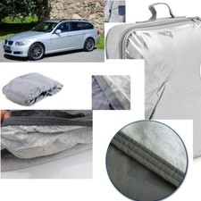 TELO COPRIAUTO TELATO FELPATO