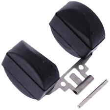 Carburatore Galleggiante per