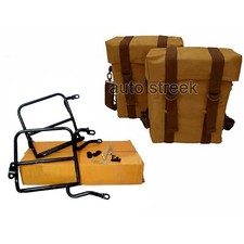 Per Reale Enfield Classico 350