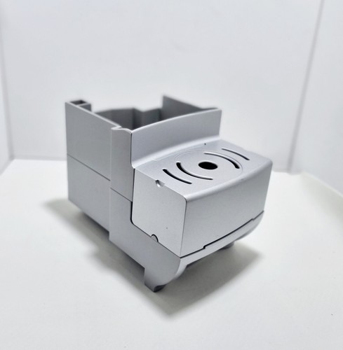 Contenitore capsule poggia - contenitore,