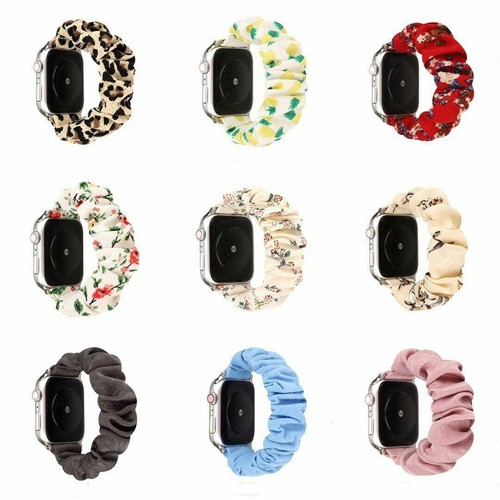 Per apple watch ultra - ultra, 6