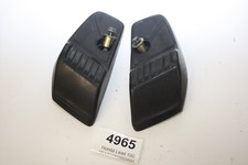 4965 Pedane poggiapiedi Honda