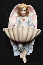 Arte Sacra Acquasantiera -