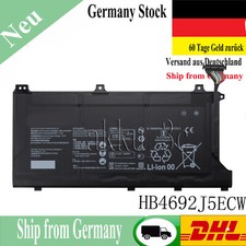 Batteria batteria per notebook