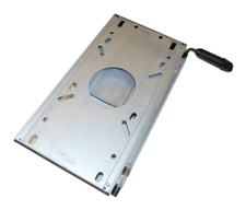 Sedia Da Barca Slitta Per