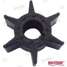 Impeller Yamaha/Selva 9.9-20