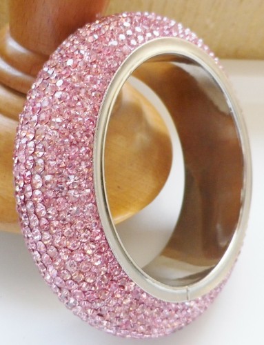 Bracelet large tout - large,