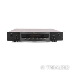 Preamplificatore stereo Vincent SA-93 Plus