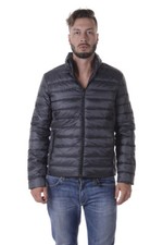 Piumino Emporio Armani EA7