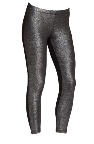 Leggings donna kate spade - donna,