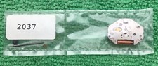 Genuine Miyota 2037 Watch