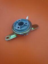 46998737 DISPOSITIVO REGOLAZIONE SEDILE ANTERIORE SINISTRO PUNTO GT MAREA  NUOVO