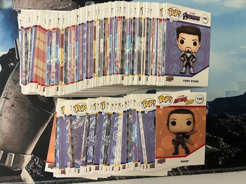 2023 funko pop marvel - 2023, ud