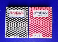 🔵 CARTE DA GIOCO CARDS