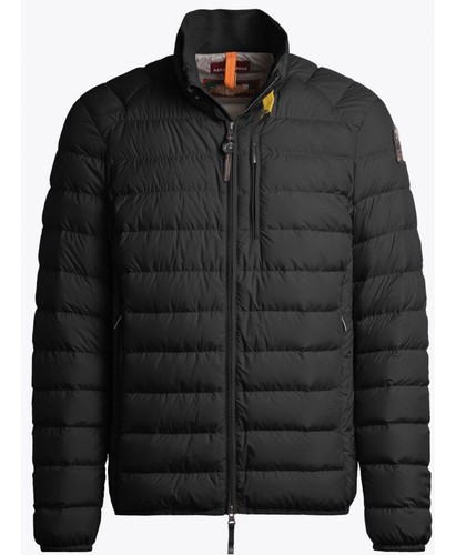 Parajumpers giacca trapuntata - parajumpers,