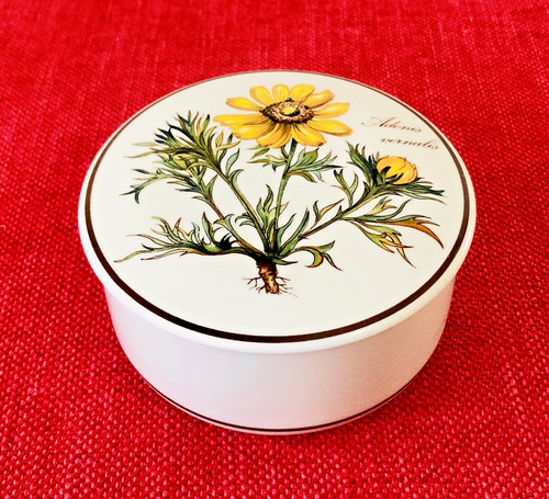 Villeroy and boch botanica - boch,