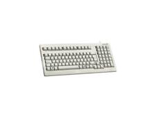 Cherry G80-1800 Compact Series