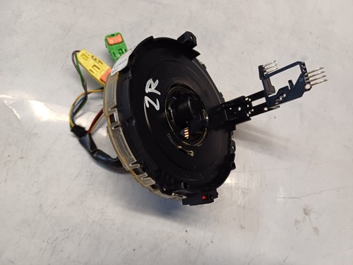 Mercedes benz w251 w211 - w251,