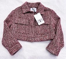 Nuovo con etichetta! Zara