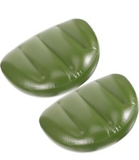2pz Sedile Gonfiabile Kayak