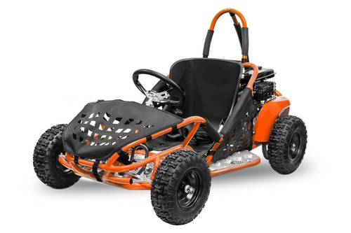 Gokid 80cc buggy motore - buggy, a