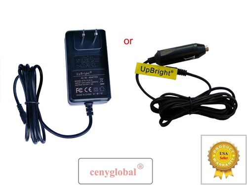 Adattatore per reti - adattatore, ac/dc