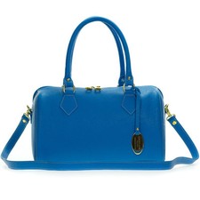 Borsa a mano Giordano Made in