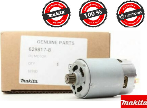 Makita motore originale per - originale,