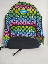 Fortnite backpack - backpack, 18"