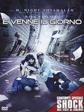 DVD E venne il giorno ITA