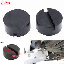 2 pezzi disco jack pavimento