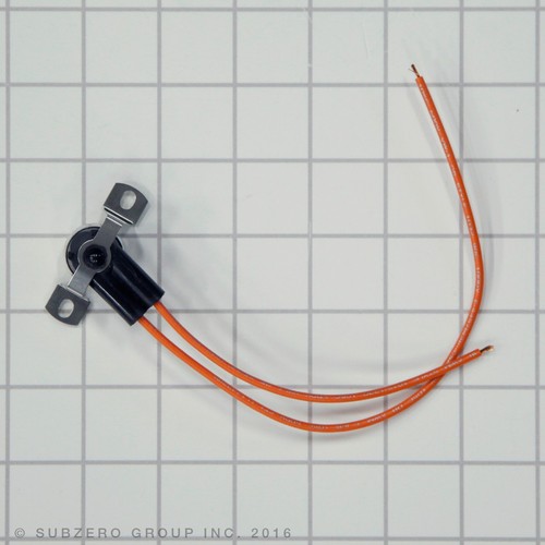 Nuovo originale oem - originale,