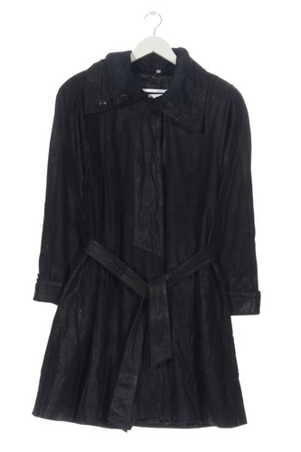 Cappotto mezza stagione donna - mezza,