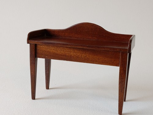 Credenza/buffet/consolle