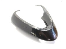 Hull sides tail - sides,