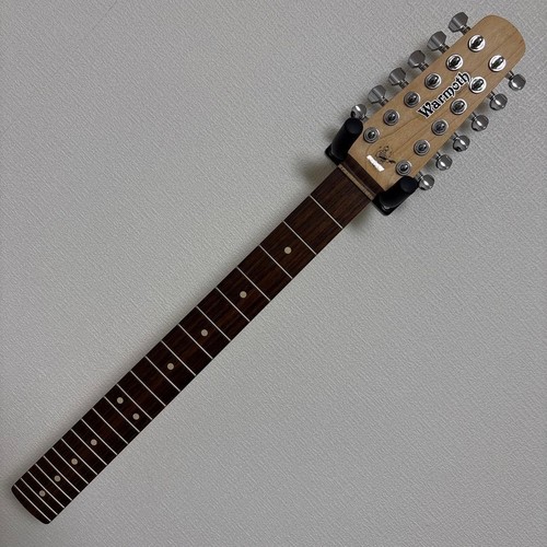 Collo per chitarra warmoth - per, a