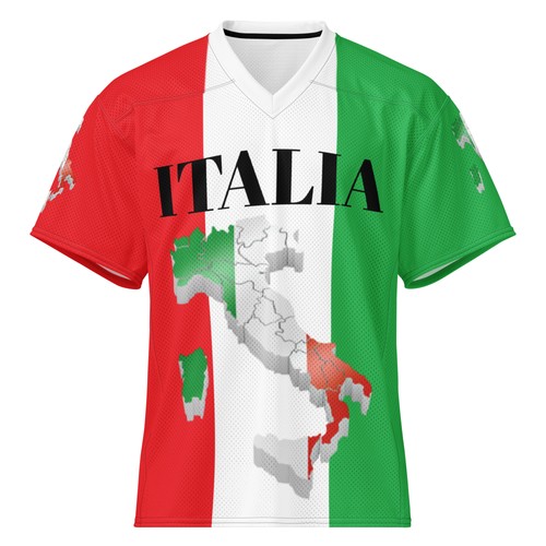 Bandiera patriarcato italia - bandiera,