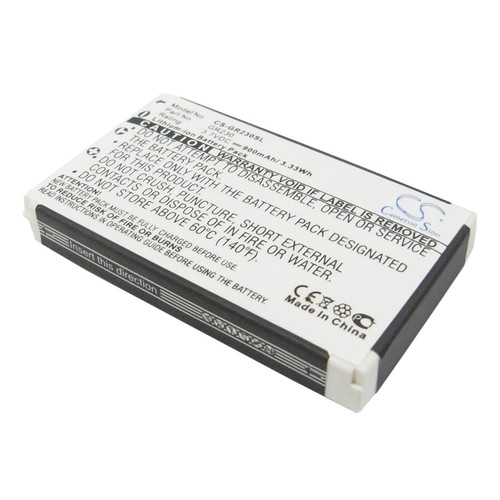 Batteria per belkin - batteria,