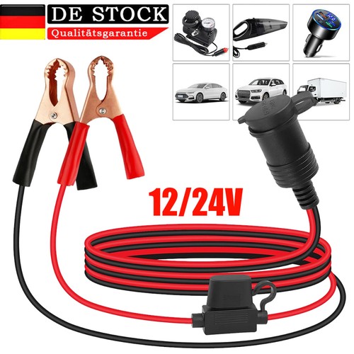 Adattatore batteria - , ad