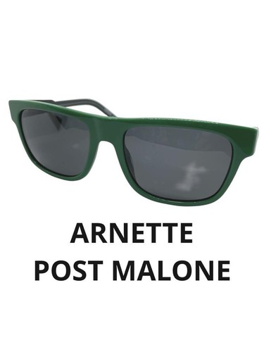 Occhiali sole arnette post - da,