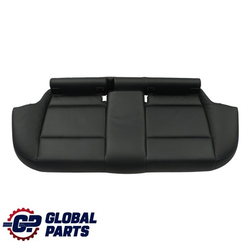 Bmw e90 e91 lci cuero - e90,